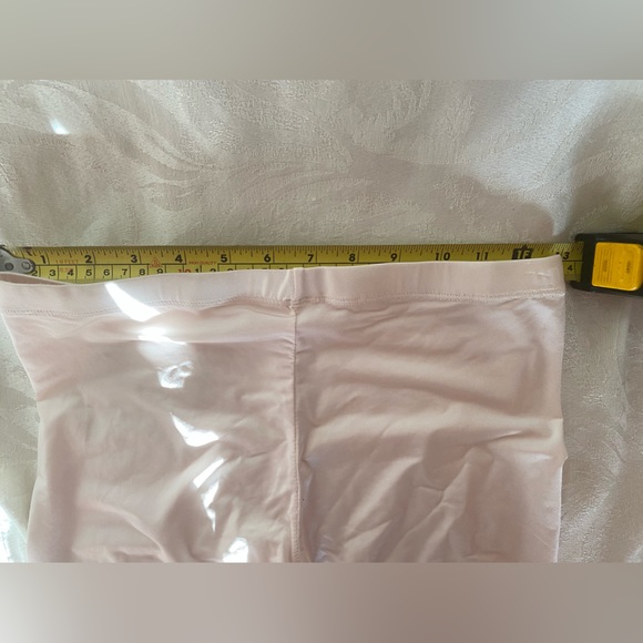 Cool Ice Silk Stocking Sun Protection Leggings - Picture 5 of 9